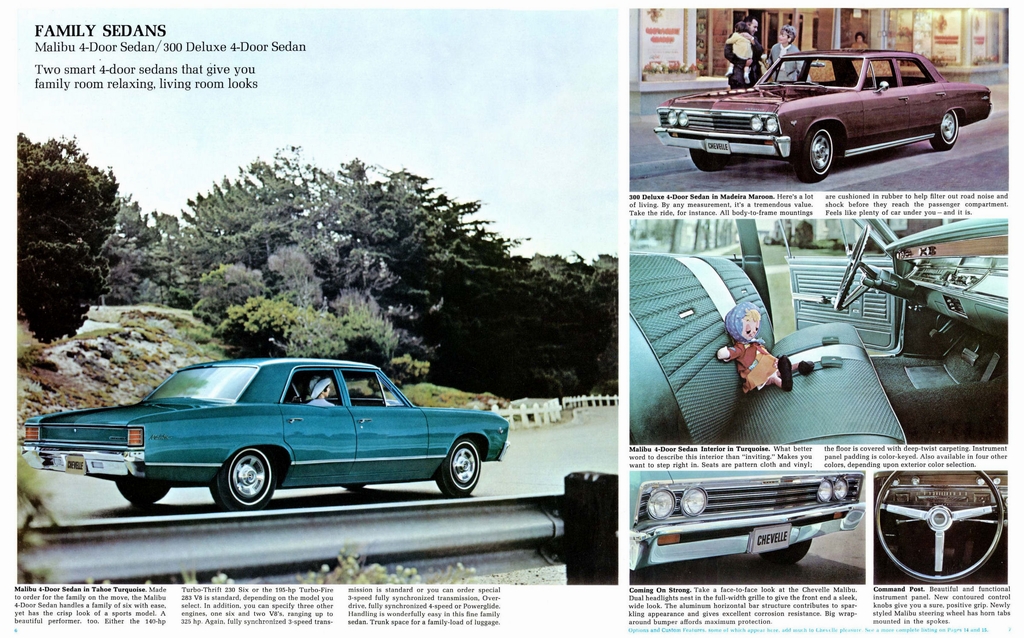 n_1967 Chevrolet Chevelle-06-07.jpg
